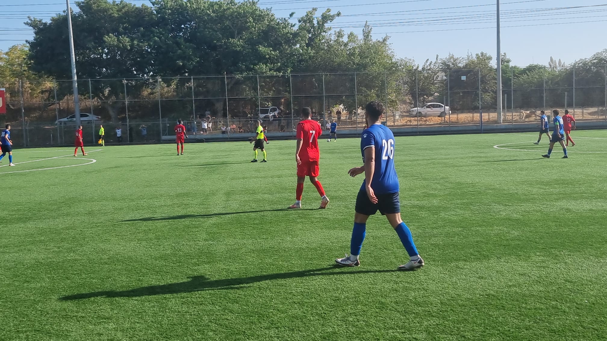 WhatsApp Image 2022-09-30 at 5.45.11 PM (2).jpeg